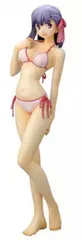 フィギュア 間桐桜 水着バージョン 「Fate/hollow ataraxia」 1/6 PVC製塗装済み完成品【10日以内発送】