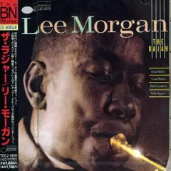 ザ・ラジャー[CD](中古)