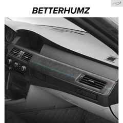 BMW M2 CBA-1H30G サイドシルプレート 左右セット - メルカリ