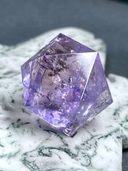 水晶【ヒマラヤ山脈・サインジ産】原石◆ワンド◆ポイント◆天然石◆パワーストーン 水晶水晶【ヒマラヤ山脈・サインジ産】原石◇ワンド◇ポイント◇天然石