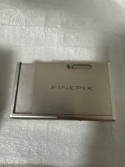 ❗️動作良好❗️デジカメ　本体　FUJIFILM Finepix Z2