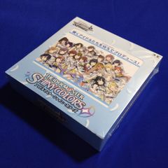 FUJISHIMA MEGUMI PE+ サイン 藤島慈 月音こな ラブライブ ラブカ 蓮ノ