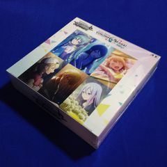 FUJISHIMA MEGUMI PE+ サイン 藤島慈 月音こな ラブライブ ラブカ 蓮ノ