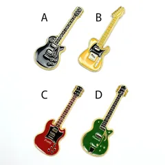 アイドル、ピンズ(新品）ＩＤＯＬ１