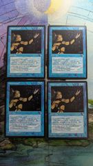 MTG 氷耕しの探検家/Icetill Explorer EOE 拡張 日本語版 - メルカリ