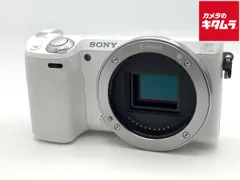 2026年最新】sony nex-5tの人気アイテム - メルカリ
