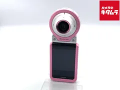 2026年最新】casio fr100lの人気アイテム - メルカリ