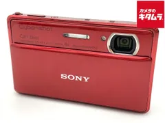 2026年最新】DSC TX10の人気アイテム - メルカリ