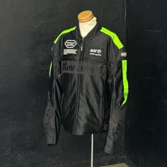 2026年最新】Kawasaki バイクウェア・装備の人気アイテム - メルカリ