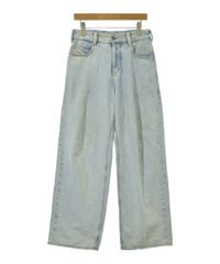 DIESEL デニムパンツ メンズ 【古着】【中古】【送料無料】