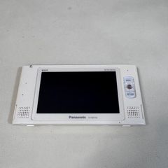 防水TV Panasonic VIERA SV-ME1000 - メルカリ