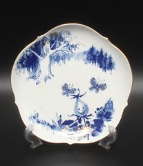 マイセン Meissen Crystal ディナーベル - メルカリ