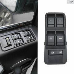 LAND ROVER ランドローバー純正 レンジローバーSV スマートキー - メルカリ