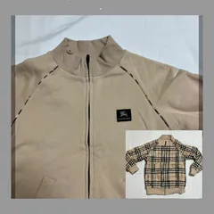 2026年最新】BURBERRY 子供用 ジャケット・ブルゾン その他の人気