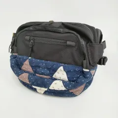 2026年最新】visvim メンズ ボディバッグ・ウエストポーチの人気
