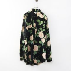 2024AW コンジェペイエ アデュートリステス conges payes ADIEU