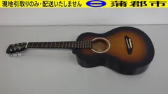 2026年最新】Lumber L100Mの人気アイテム - メルカリ