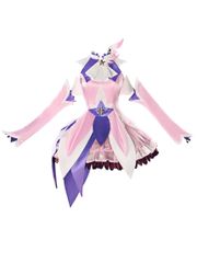 コンパス メグメグ コスプレ 初音ミクコスチューム - メルカリ