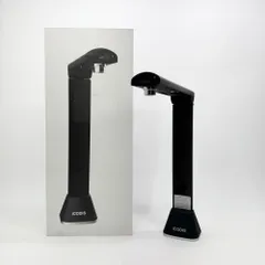 2026年最新】icodis x9の人気アイテム - メルカリ