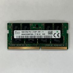 0803-08【確認済】ADTEC DDR4 8GB×10枚 ノート用 ノート／スリム