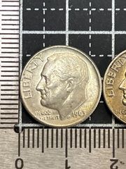 古銭】イギリス 50ペンス硬貨 約203gまとめ売り 七角形コイン 女王