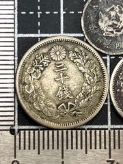 ゆ　イギリス　50ペンス　旧　115枚セット　大小まとめ　外国古銭 古銭】イギリス 50ペンス硬貨 約203gまとめ売り 七角形コイン 女王