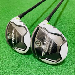 353 三浦技研 MB-5003 ミウラギケン MIURA Dynamic Gold ダイナミック