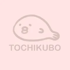 chumig　様