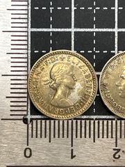 銀貨】1910年 ドイツ帝国 プロイセン 3マルク銀貨 NGC MS62／皇太子