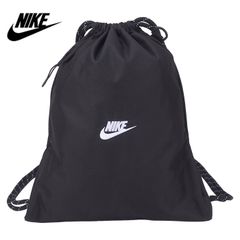 チョコ様専用 NIKEナイキ ジムサック ナップザック DC4245-010 - メルカリ