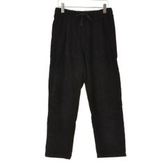 【GAP】BAGGY PLEATEDコーデュロイパンツ
