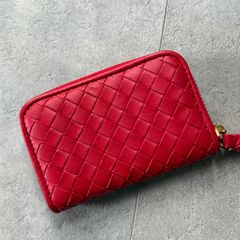 GUCCI グッチ GGリボン ハーバリウム 2wayショルダーバッグ 443089