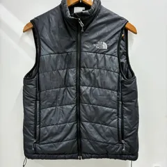 2026年最新】THE NORTH FACE レディース ダウンベスト・キルティング