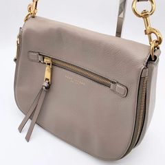 BURBERRY BLUE LABEL バーバリーブルーレーベル モッズコート 40 L