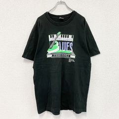 ユニバーサルスタジオ ハリウッド USA製 オールド 90s 古着 Tシャツ
