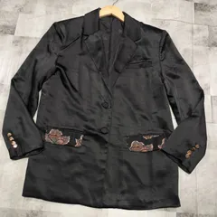 2026年最新】AMATERUS レディース ジャケット・アウターの人気アイテム