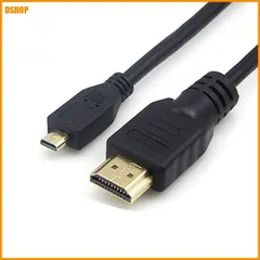 送料無料★AIGOU-Life ナビ入力用HDMIケーブル と互換性がある KENWOOD【 KNA-20HC / KN アウトレット