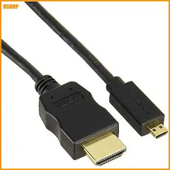 送料無料★ケンウッド(KENWOOD) MDV-M907HDF/M907HDL入力用HDMIケーブル KNA-20HC 新着