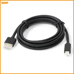 中古 送料無料★Timloon 4K HDMI ケンウッドMDV-M910HDF / M910HDL / M909HDF /  即納