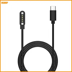 送料無料★RuenTech 対応PLAUD Note Pro AI/PLAUD Note AI充電器 Type C-3. アウトレット