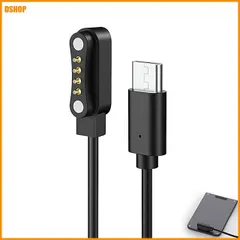中古 送料無料★MoKo PLAUD Note/Plaud Note Pro AI ボイスレコーダー 充電ケーブル 充電器 T 即納