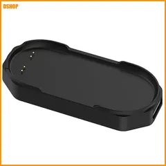 【即納】送料無料★RuenTech 対応PLAUD NotePin AI/NotePin S 充電アダプター,Type-C ポー