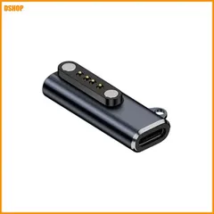 送料無料★For PLAUD NOTE AI/Plaud Note Pro 専用充電ケーブル アダプター type-c端 新着