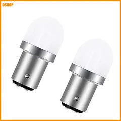 送料無料★S25 P21/5W ダブル球 1157 BAY15D 高輝度 led 3030LED素子 10V-30V テ｜在庫あり
