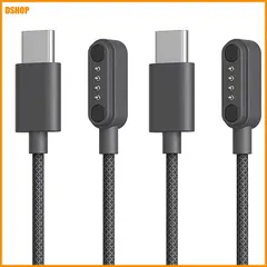 【即納】送料無料★YCJDP ボイスレコーダー充電器 For PLAUD NOTE AI/Plaud Note Pro 用の充電