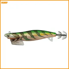 【激安】送料無料★ヤマシタ(YAMASHITA) ティップラン エギ王 TR ティップラン