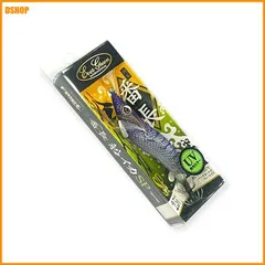 送料無料★エバーグリーン(EVERGREEN) エギ番長 船イカSP｜在庫あり