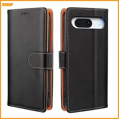【送料無料】送料無料★JDDLang google pixel8a 用 ケース 手帳型 pixel 8a 手帳 ピクセル8a 携帯カ