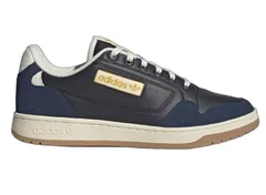 アディダス(adidas) NY 90 Legend Ink / Legend Ink / Gum GX4398