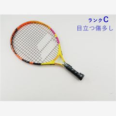 中古 テニスラケット ロシニョール ロシニョール F200 リミテーション